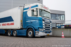 20240120-Kempen-00213